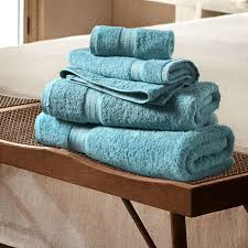 Bath Towel 2