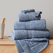 Beach Towel 1