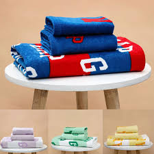 Hand Towel 3